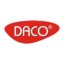 DACO